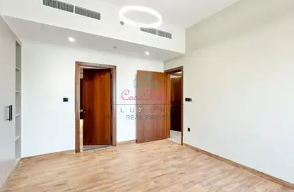 Apartment - 2 Bedrooms - 3 Bathrooms for sale in Nadine Residences 2 - Nadine Residences - Al Furjan - Dubai