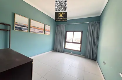Apartment - 2 Bedrooms - 2 Bathrooms for rent in Al Rawda 2 Villas - Al Rawda 2 - Al Rawda - Ajman