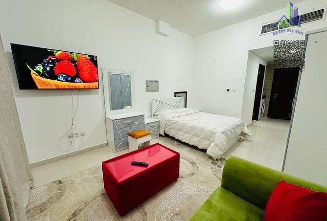 15630394 - Property Image 2