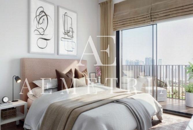 15777082 - صورة العقار 2