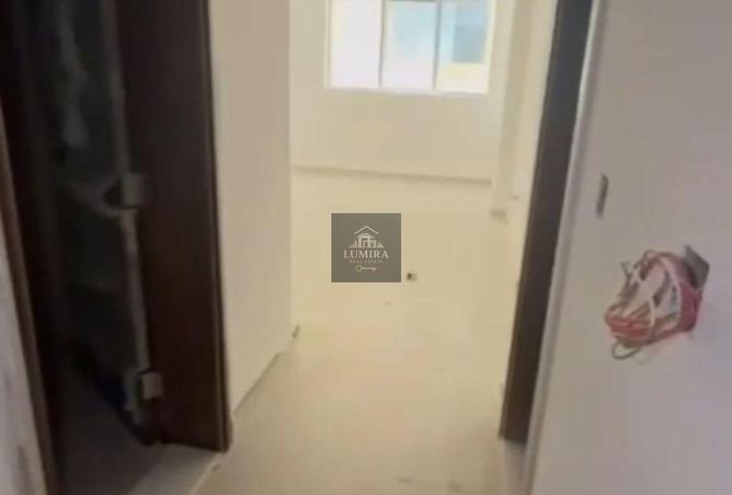 15936956 - Property Image 2