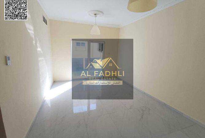 15687418 - الصورة الرئيسية للعقار