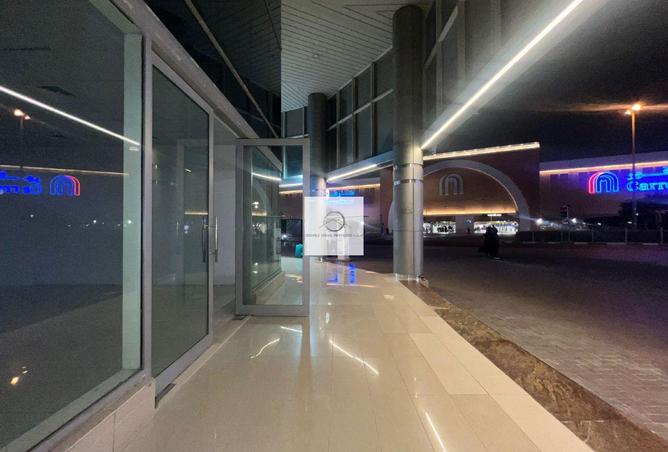 15861966 - Property Main Image