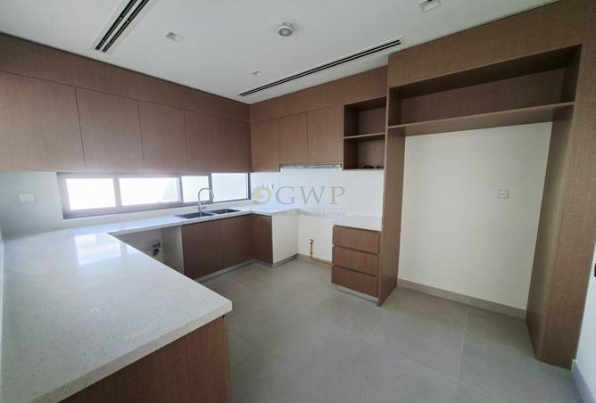 15833109 - صورة العقار 2