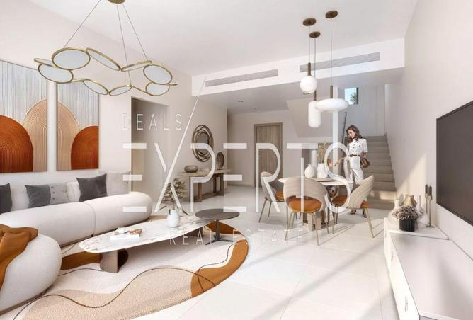 16079651 - صورة العقار 2