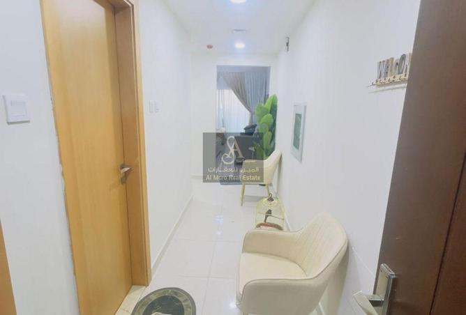 15944353 - صورة العقار 3