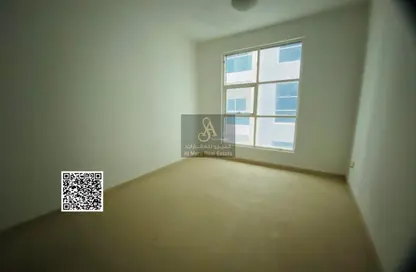 شقة - 2 غرف نوم - 2 حمامات للبيع في سيتي تاور - النعيمية - عجمان