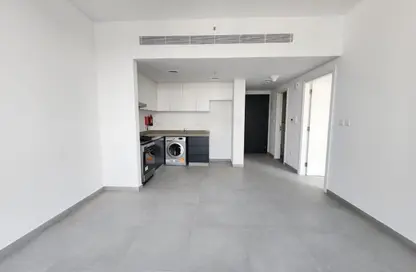 Apartment - 1 Bedroom - 2 Bathrooms for rent in The Riff 4 - The Riff - Aljada - Sharjah