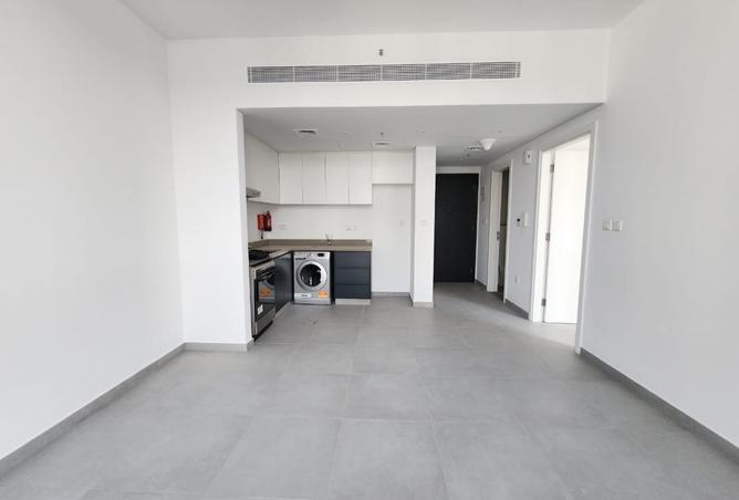 15470772 - Property Image 2