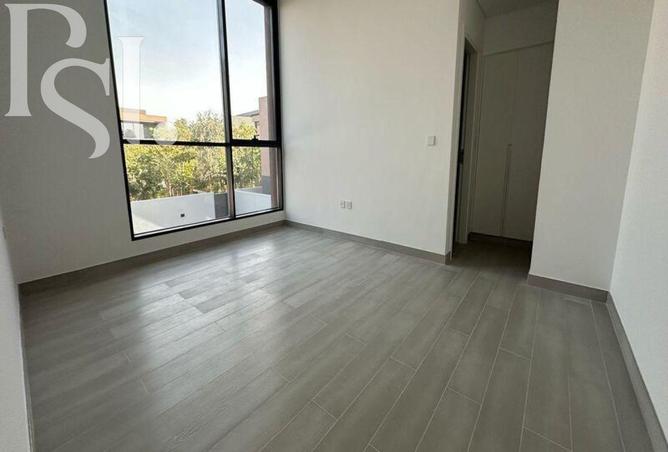 15791164 - صورة العقار 2