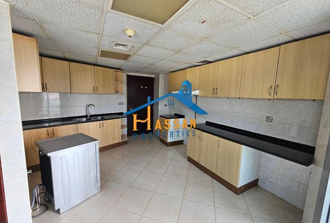 15807958 - Property Image 2