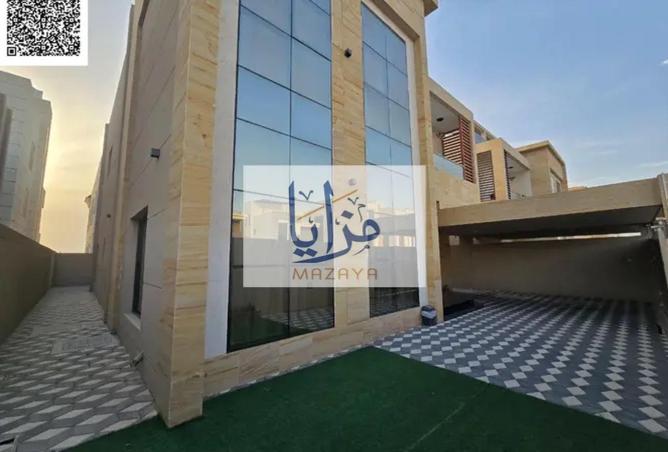 15632925 - Property Image 2