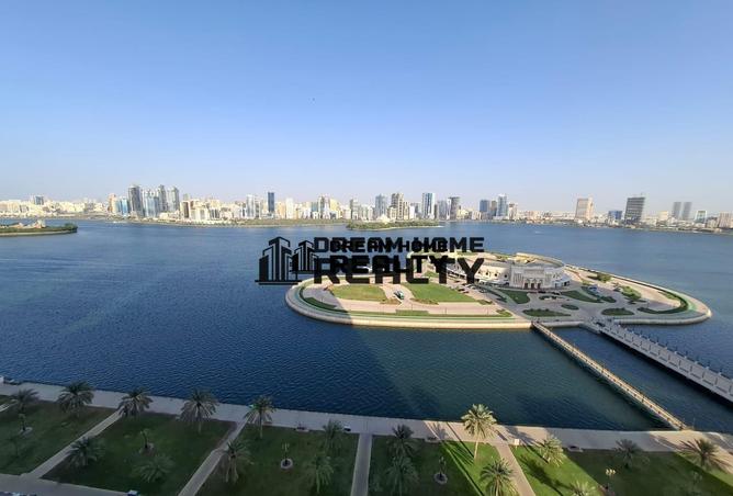 13765552 - الصورة الرئيسية للعقار