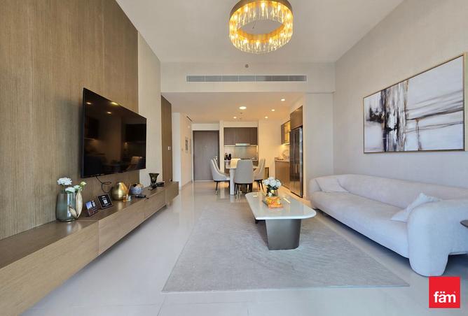 15833039 - Property Main Image