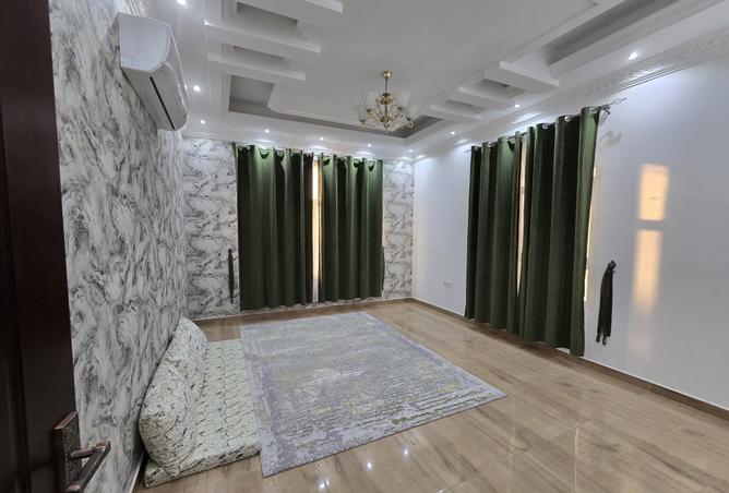 15260638 - صورة العقار 2