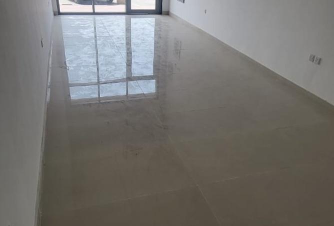 15143073 - Property Image 3