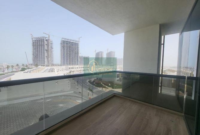 15186496 - صورة العقار 2