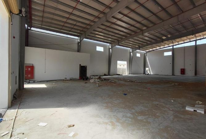 15362490 - Property Image 2