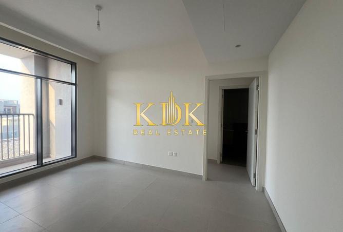 15157336 - صورة العقار 2