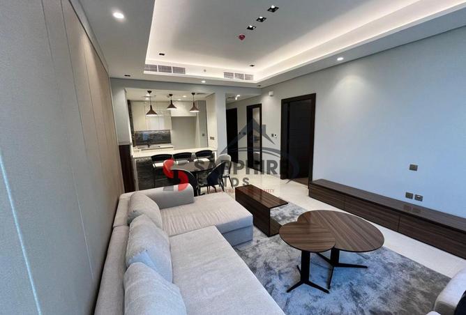 15713251 - Property Image 3