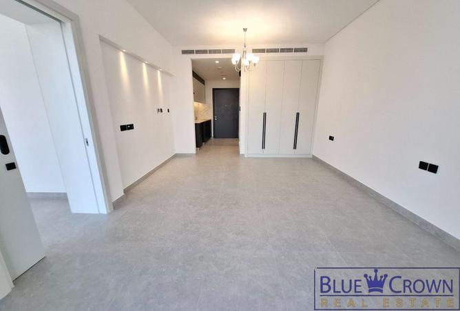 15917628 - Property Image 3