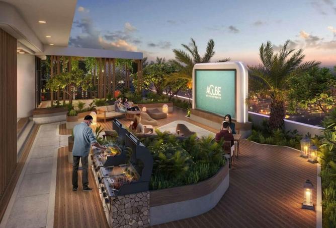 15984368 - صورة العقار 3