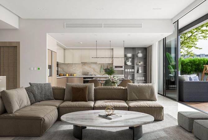 15662974 - Property Image 3