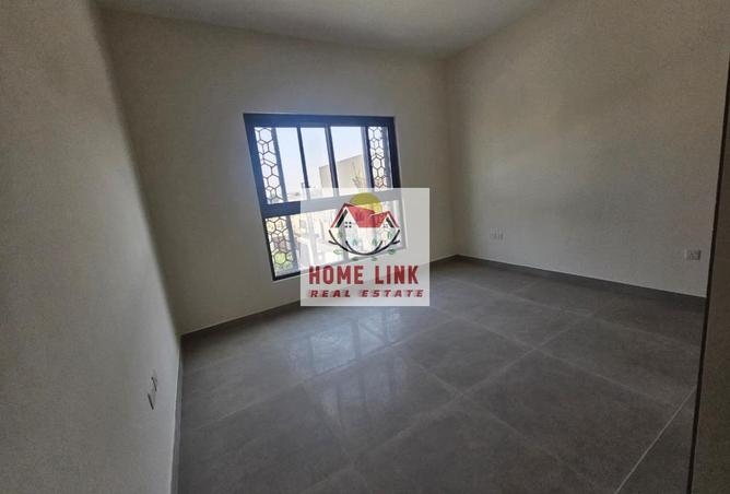 15817467 - Property Image 3