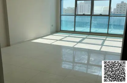Apartment - 2 Bedrooms - 2 Bathrooms for sale in Gulfa Towers - Al Rashidiya 1 - Al Rashidiya - Ajman Apartment - 2 Bedrooms - 2 Bathrooms for sale in Gulfa Towers - Al Rashidiya 1 - Al Rashidiya - Ajman