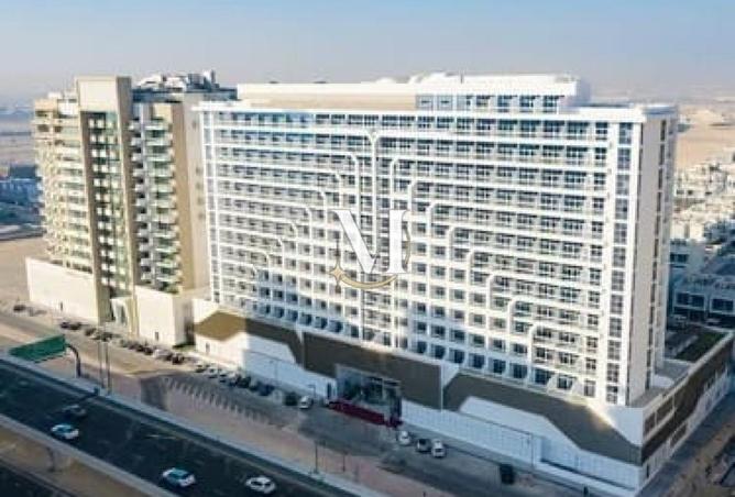 15506307 - Property Main Image