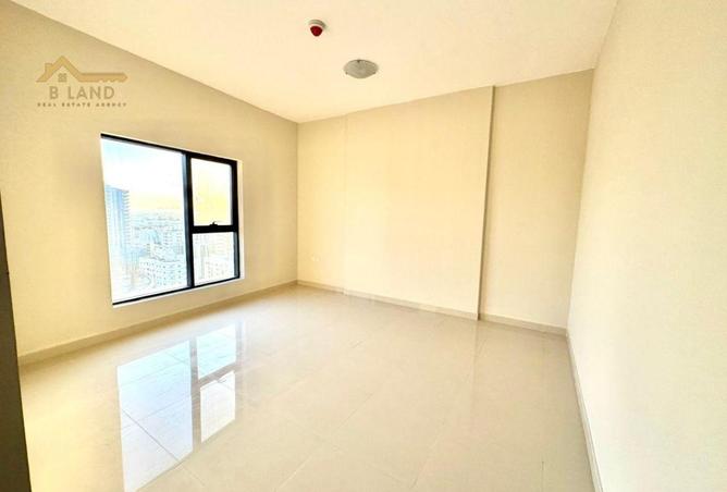 15747216 - Property Image 2