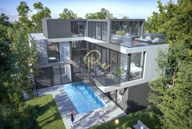 15248368 - Property Main Image