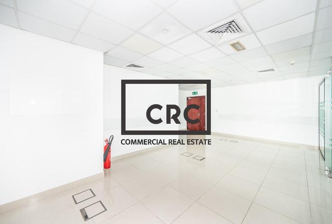 15527721 - Property Image 3