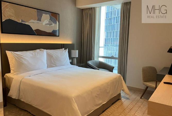 15597572 - صورة العقار 2