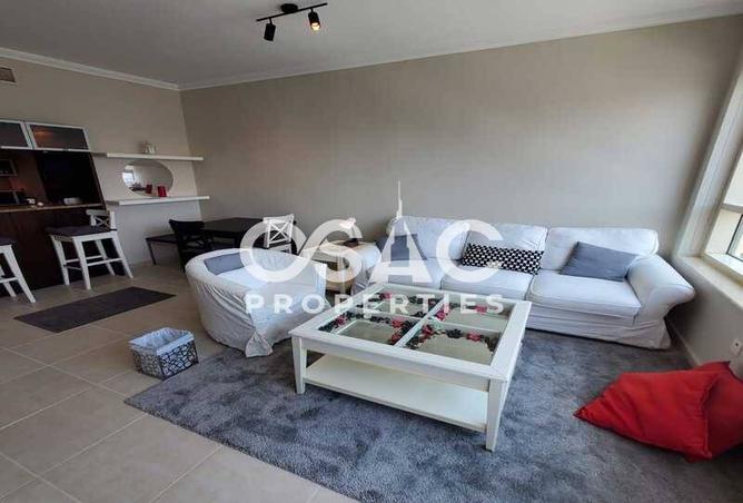 15767022 - صورة العقار 3