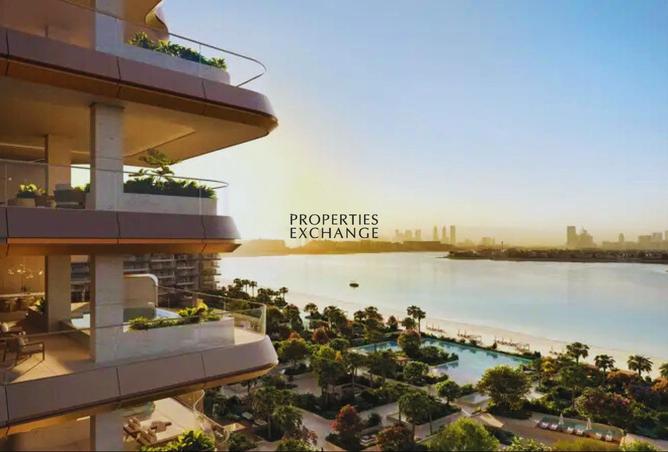 15729883 - Property Image 3