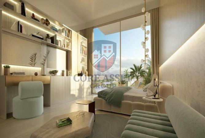 16072984 - صورة العقار 2