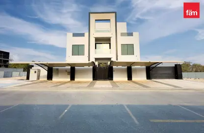 Villa - 6 Bedrooms - 7+ Bathrooms for rent in Nad Al Sheba Gardens - Nad Al Sheba 1 - Nad Al Sheba - Dubai Villa - 6 Bedrooms - 7+ Bathrooms for rent in Nad Al Sheba Gardens - Nad Al Sheba 1 - Nad Al Sheba - Dubai