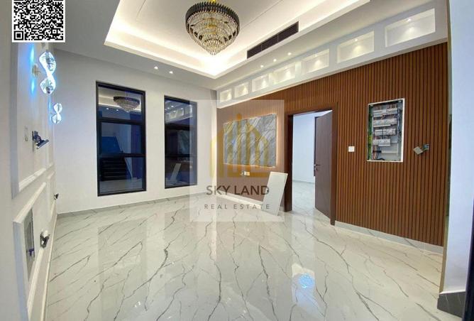 15293990 - Property Image 3