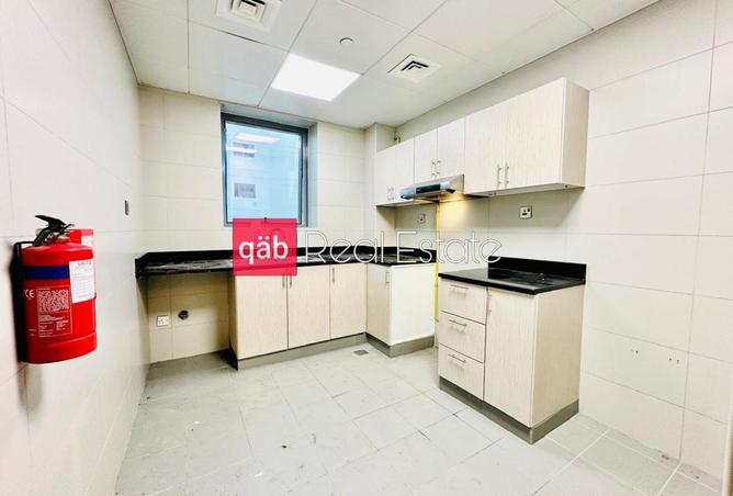 15305381 - Property Image 2
