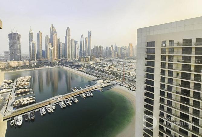 15453365 - Property Main Image