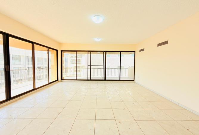 16093418 - صورة العقار 3