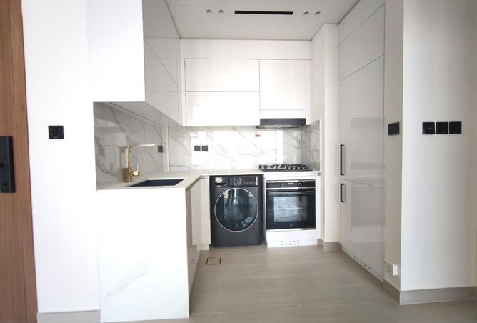 15162181 - صورة العقار 3