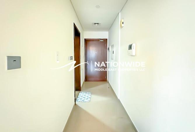 15895742 - Property Image 2