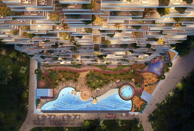 15940712 - Property Image 3