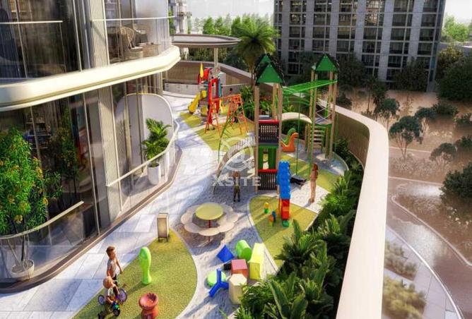 15608162 - صورة العقار 3