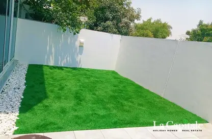 تاون هاوس - 2 غرف نوم - 4 حمامات للبيع في 2 أرابيلا تاون هاوس - أرابيلا تاون هاوس - مودون - دبي تاون هاوس - 2 غرف نوم - 4 حمامات للبيع في 2 أرابيلا تاون هاوس - أرابيلا تاون هاوس - مودون - دبي