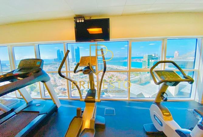 15842757 - Property Image 3