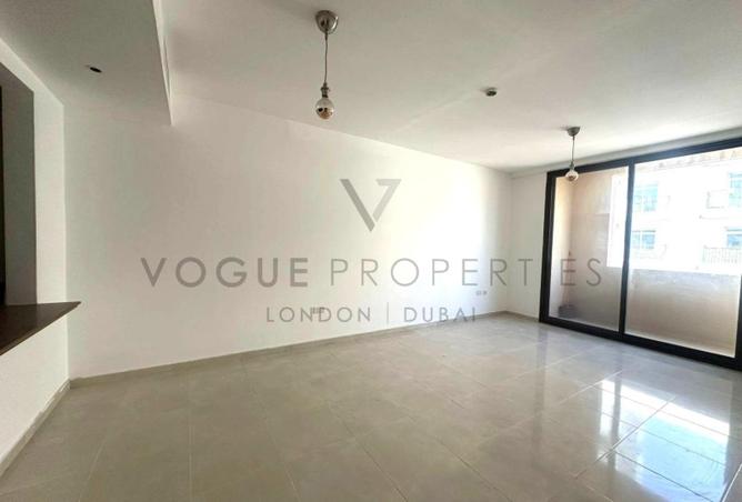 15187659 - Property Image 2