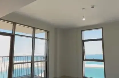 Apartment - 2 Bedrooms - 2 Bathrooms for sale in Reflection - Shams Abu Dhabi - Al Reem Island - Abu Dhabi